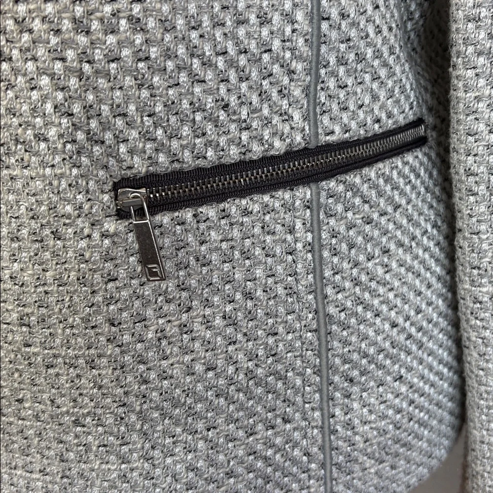 Lafayette 148 New York excellent 148